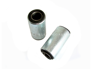 FRONT LEAF SPRING BUSH 600